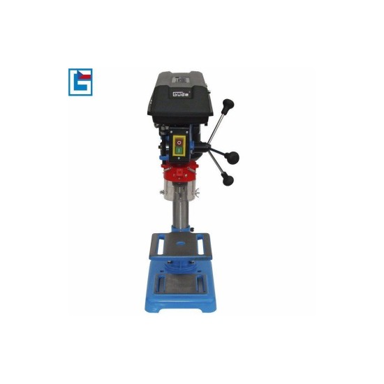 Stolní vrtačka 350W GTB 13/355 GÜDE
