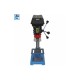 Stolní vrtačka 350W GTB 13/355 GÜDE
