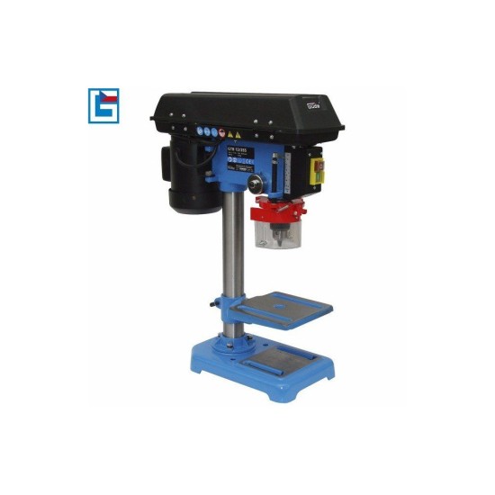 Stolní vrtačka 350W GTB 13/355 GÜDE