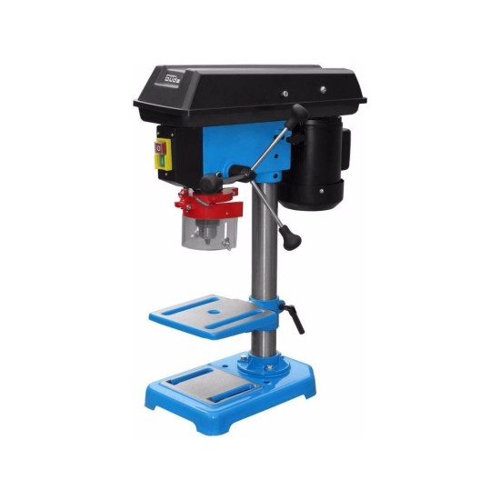 Stolní vrtačka 350W GTB 13/355 GÜDE