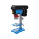 Stolní vrtačka 350W GTB 13/355 GÜDE