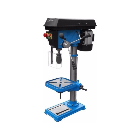 Stolní vrtačka 800W GTB 20/812 GÜDE