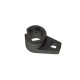 Nástrčný kľúč na lambda sondu, 22mm 3/8" GEKO Nástrčný kľúč na lambda sondu, 22mm 3/8" GEKO