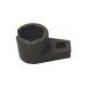 Nástrčný kľúč na lambda sondu, 22mm 3/8" GEKO Nástrčný kľúč na lambda sondu, 22mm 3/8" GEKO