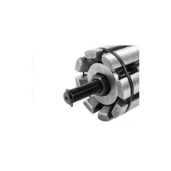 Expandér, sada 3 ks na zväčšenie priemeru výfukových potrubí GEKO Expandér, sada 3 ks na zväčšenie priemeru výfukových potrubí GEKO