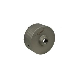 Vrták do steny a betónu 120 mm, SDS+, GEKO Vrták do steny a betónu 120 mm, SDS+, GEKO