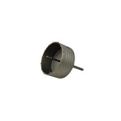 Vrták do steny a betónu 120 mm, SDS+, GEKO Vrták do steny a betónu 120 mm, SDS+, GEKO