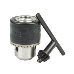 Klasické skľučovadlo 1,5-13mm 1/2-20UNF, MAR-POL Klasické skľučovadlo 1,5-13mm 1/2-20UNF, MAR-POL