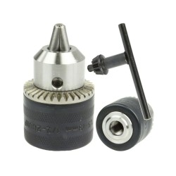 Klasické skľučovadlo 1,5-13mm 1/2-20UNF, MAR-POL Klasické skľučovadlo 1,5-13mm 1/2-20UNF, MAR-POL