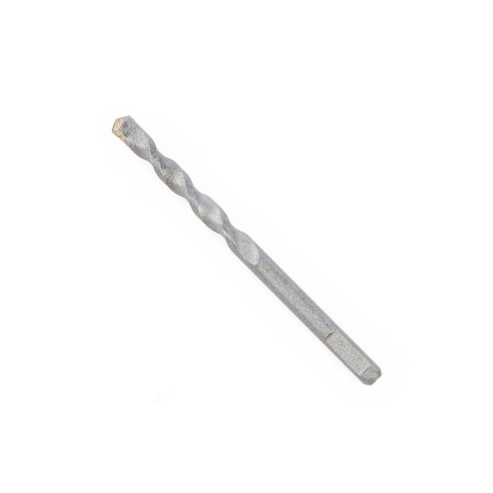 Dĺžka predĺženia SDS Plus 600 mm pre jadrové vrtáky MAR-POL