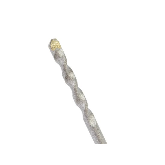 Dĺžka predĺženia SDS Plus 600 mm pre jadrové vrtáky MAR-POL