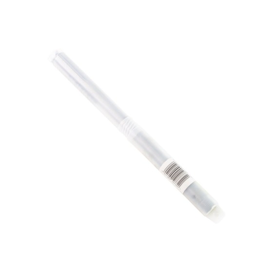 Maximálna dĺžka predĺženia SDS 350 mm pre jadrové vrtáky MAR-POL