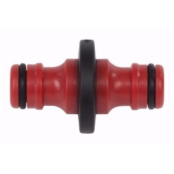 KRTGR6014 Obojstranná spojka KREATOR KRTGR6014 Obojstranná spojka KREATOR