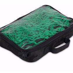 KRT555200 Sieť prívesu 1,5x2,2m KREATOR