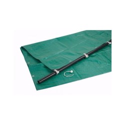 KRT555106 Gumičky s guľôčkou 10ks KREATOR