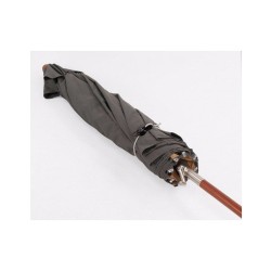 KRT555104 Nastaviteľné gumičky s loptou 55cm 2ks KREATOR