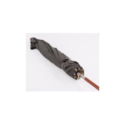 KRT555104 Nastaviteľné gumičky s loptou 55cm 2ks KREATOR