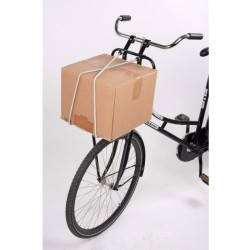 KRT555101 Gumičky 10mm 2ks KREATOR