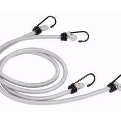 KRT555101 Gumičky 10mm 2ks KREATOR