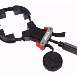 Pásová svorka 4 m - KREATOR