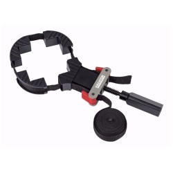 Pásová svorka 4 m - KREATOR