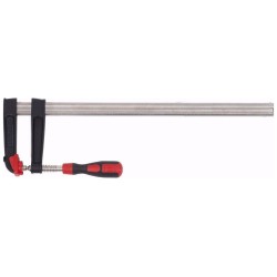 KRT552110 Stolárska svorka 120x1000mm KREATOR KRT552110 Stolárska svorka 120x1000mm KREATOR