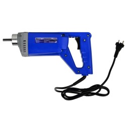 Vibrátor na betón 850W, 35mm, 2m GEKO Vibrátor na betón 850W, 35mm, 2m GEKO