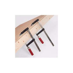 KRT552010 Truhlářská svorka 120x1000mm KREATOR KRT552010 Truhlářská svorka 120x1000mm KREATOR