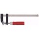 KRT552006 Stolárska svorka 120x400mm KREATOR KRT552006 Stolárska svorka 120x400mm KREATOR