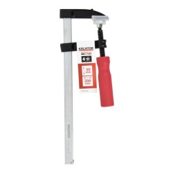 Truhlářská svorka 50×200 mm - KREATOR