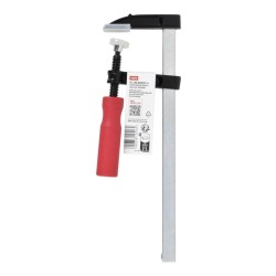 Truhlářská svorka 50×200 mm - KREATOR Truhlářská svorka 50×200 mm - KREATOR