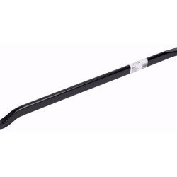 KRT465003 páčidlo s vyťahovačom nechtov plochý 750 mm KREATOR KRT465003 páčidlo s vyťahovačom nechtov plochý 750 mm KREATOR