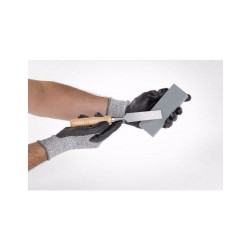 KRT452004 Brúsny kameň 150x50x20mm KREATOR