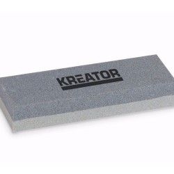 KRT452004 Brúsny kameň 150x50x20mm KREATOR