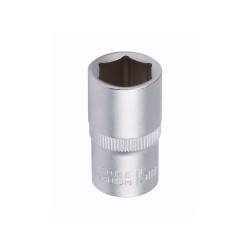 KRT502010 1/2" Nástrčná hlavice (ořech) 19mm KREATOR