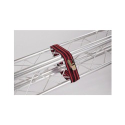 KRT555003 Račňový popruh 135kg/5m KREATOR