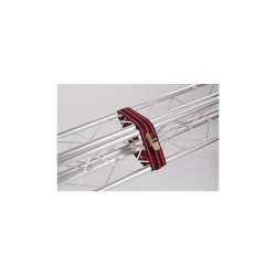 KRT555003 Račňový popruh 135kg/5m KREATOR