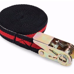 KRT555003 Račňový popruh 135kg/5m KREATOR