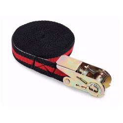 KRT555003 Račňový popruh 135kg/5m KREATOR