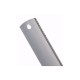 KRT811003 Pílový kotúč pre ručné pokosové píly 550 mm (oceľ) KREATOR KRT811003 Pílový kotúč pre ručné pokosové píly 550 mm (oceľ) KREATOR