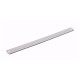 KRT811003 Pílový kotúč pre ručné pokosové píly 550 mm (oceľ) KREATOR KRT811003 Pílový kotúč pre ručné pokosové píly 550 mm (oceľ) KREATOR