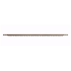 KRT807203 Pílový kotúč pre rámové píly 760 mm (mokré drevo) KREATOR