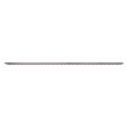 KRT807202 Pílový kotúč pre rámové píly 760 mm (suché drevo) KREATOR