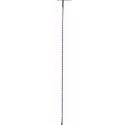 KRT803002 Pílové kotúče pre priamočiare píly 12ks 130mm KREATOR KRT803002 Pílové kotúče pre priamočiare píly 12ks 130mm KREATOR