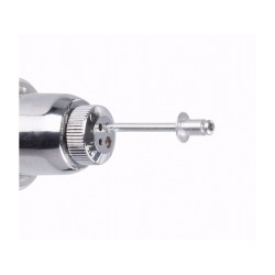 KRT618104 nity 4,8x6,4mm 100ks KREATOR