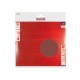 KRT231557 5x brúsny papier 180 mm G120 KREATOR KRT231557 5x brúsny papier 180 mm G120 KREATOR
