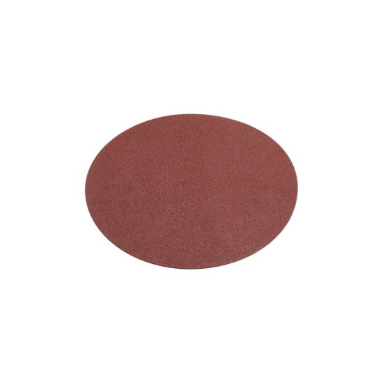 KRT231557 5x brúsny papier 180 mm G120 KREATOR KRT231557 5x brúsny papier 180 mm G120 KREATOR
