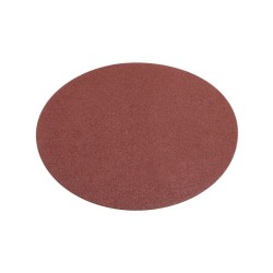 KRT231554 5x brúsny papier 180 mm G60 KREATOR KRT231554 5x brúsny papier 180 mm G60 KREATOR