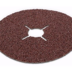 KRT250501 5x Brúsny kotúč pre uhlové brúsky 125 mm G24 KREATOR KRT250501 5x Brúsny kotúč pre uhlové brúsky 125 mm G24 KREATOR