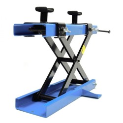 Zdvihák na motocykel 500 kg GEKO Zdvihák na motocykel 500 kg GEKO